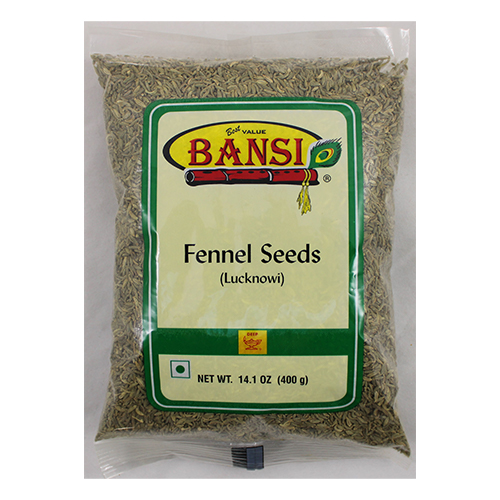 http://atiyasfreshfarm.com/public/storage/photos/1/New product/Bansi Fennel Seeds Lucknowi 400g.jpg